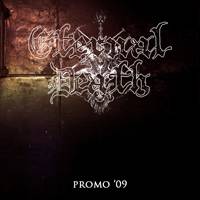Eternal Death (POR) : Promo '09